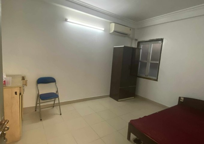 Chính chủ cho thuê, ko qua môi giới ngách1/32 Thiên Hiền, cách đường Phạm Hùng 200m