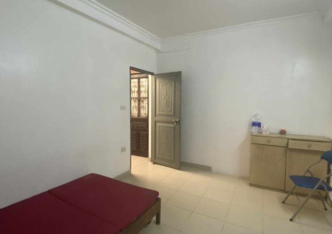 Chính chủ cho thuê, ko qua môi giới ngách1/32 Thiên Hiền, cách đường Phạm Hùng 200m