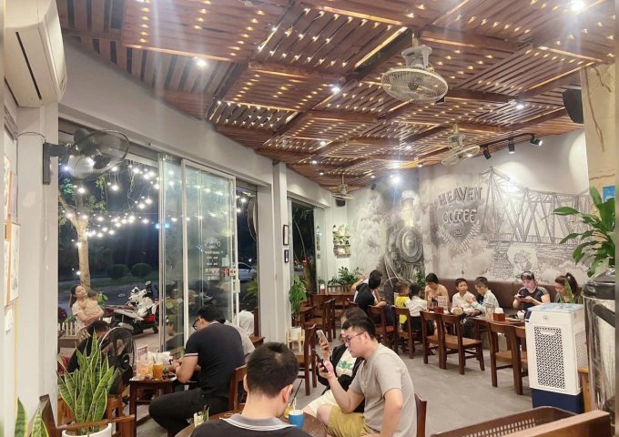 CHO THUÊ NHÀ 4 TẦNG MẶT PHỐ HỒNG TIẾN – LONG BIÊN, HÀ NỘI