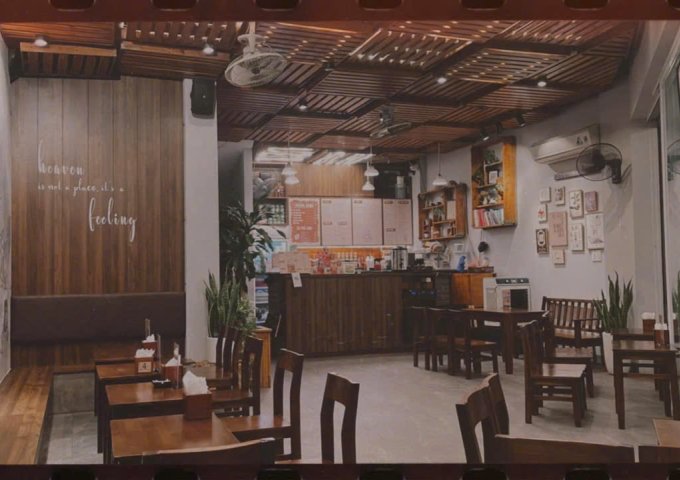 CHO THUÊ NHÀ 4 TẦNG MẶT PHỐ HỒNG TIẾN – LONG BIÊN, HÀ NỘI