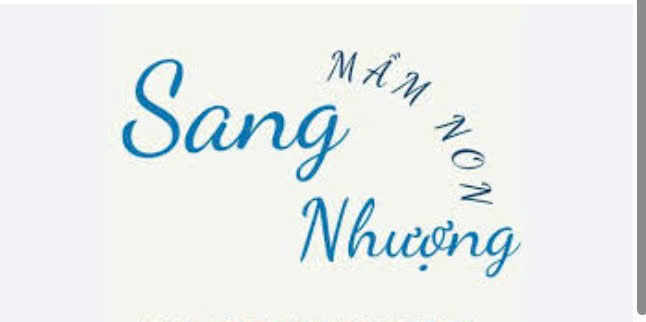 Cần tìm đối tác nhượng toàn bộ hoặc 90% cổ phần Mầm non tư thục tại KĐT Đại Kim - Định Công, Hoàng Mai, HN.