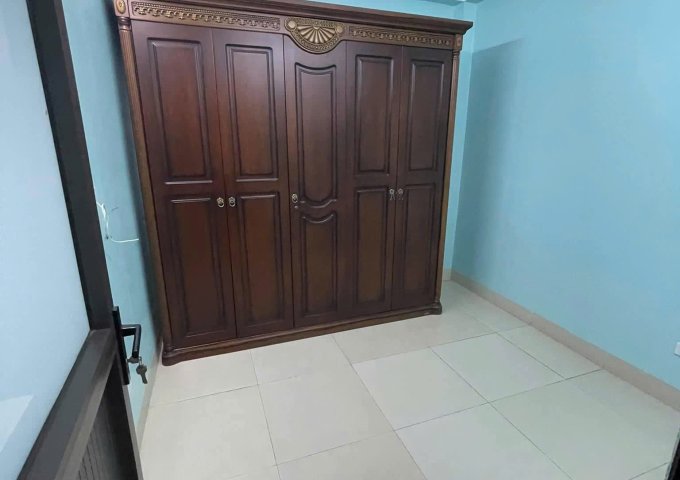 Chính chủ cho thuê nhà nguyên căn tại số nhà 1 ngõ 401/61 Xuân Đỉnh, Bắc Từ Liêm