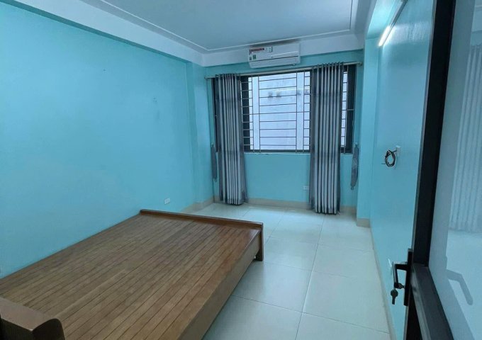 Chính chủ cho thuê nhà nguyên căn tại số nhà 1 ngõ 401/61 Xuân Đỉnh, Bắc Từ Liêm