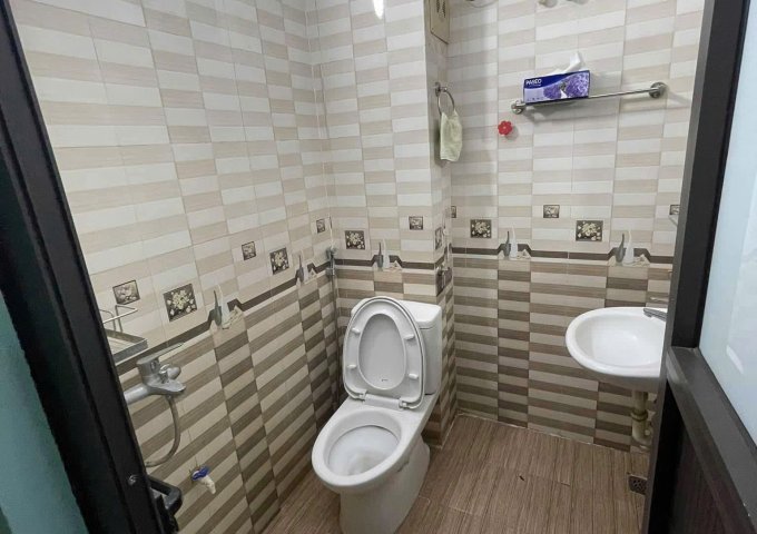 Chính chủ cho thuê nhà nguyên căn tại số nhà 1 ngõ 401/61 Xuân Đỉnh, Bắc Từ Liêm