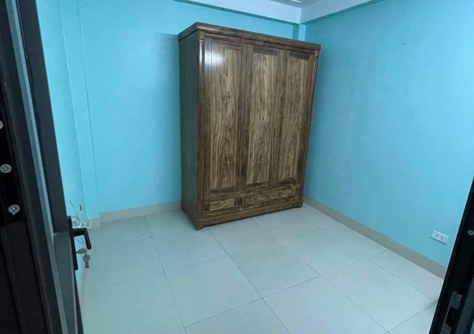 Chính chủ cho thuê nhà nguyên căn tại số nhà 1 ngõ 401/61 Xuân Đỉnh, Bắc Từ Liêm