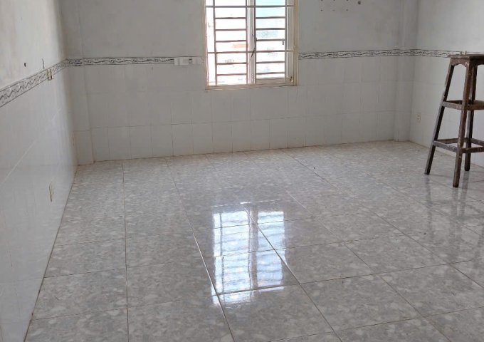 CHO THUÊ PHÒNG TRỌ TRUNG TÂM QUẬN 7 – DỌN VÀO Ở NGAY