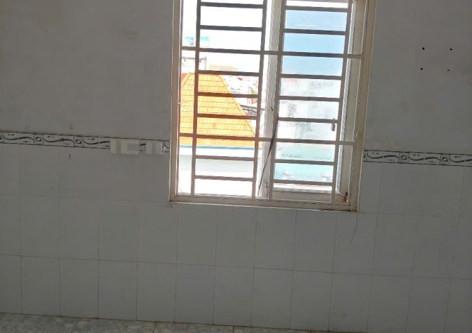 CHO THUÊ PHÒNG TRỌ TRUNG TÂM QUẬN 7 – DỌN VÀO Ở NGAY