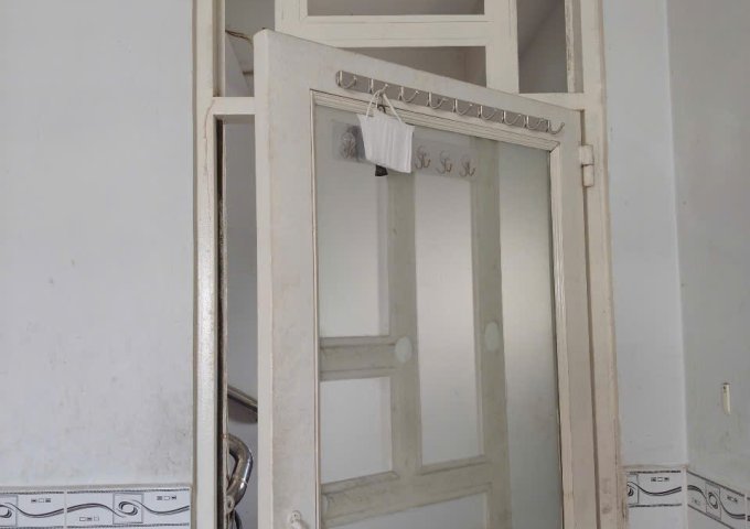 CHO THUÊ PHÒNG TRỌ TRUNG TÂM QUẬN 7 – DỌN VÀO Ở NGAY