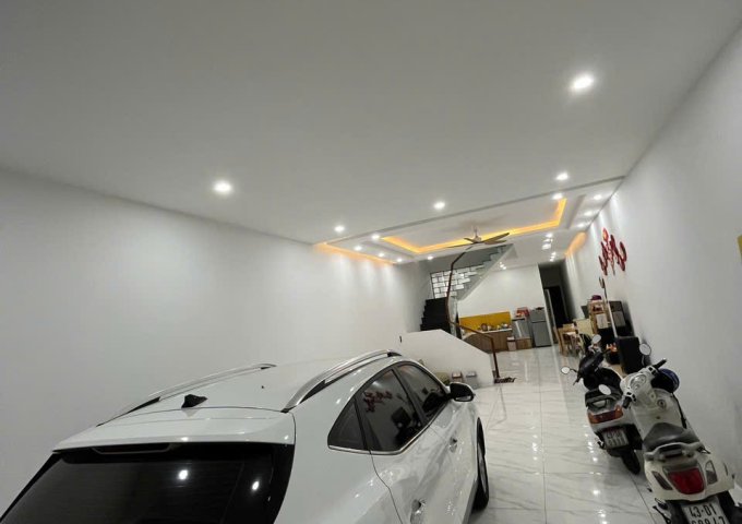 ► CHÍNH CHỦ CHO THUÊ NHÀ NGUYÊN CĂN 3 TẦNG – VIEW BIỂN NGUYỄN TẤT THÀNH, ĐÀ NẴNG