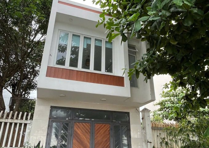 ► CHÍNH CHỦ CHO THUÊ NHÀ NGUYÊN CĂN 3 TẦNG – VIEW BIỂN NGUYỄN TẤT THÀNH, ĐÀ NẴNG