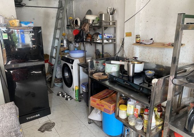 CẦN SANG LẠI QUÁN CAFE + TRÀ SỮA KINH DOANH ỔN ĐỊNH – VỊ TRÍ ĐẮC ĐỊA