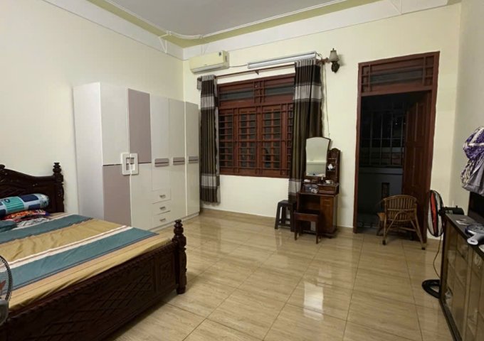 BÁN NHÀ ĐẸP – TRUNG TÂM KĐC VIỆT SING, THUẬN AN, BÌNH DƯƠNG – GIÁ 8 TỶ