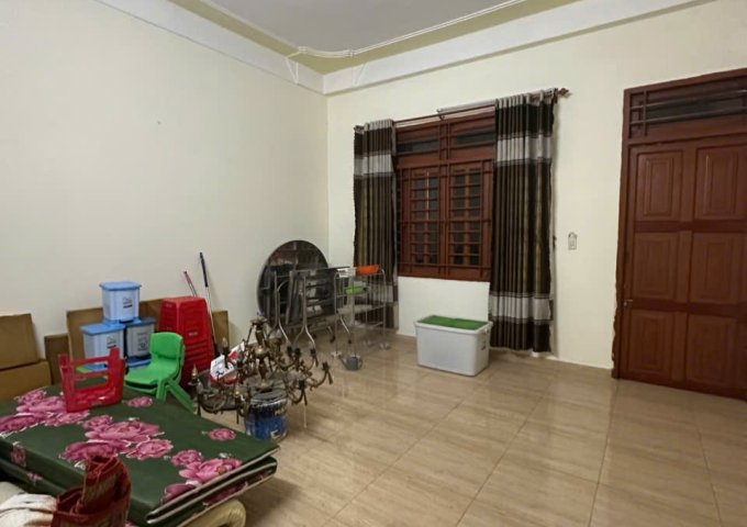 BÁN NHÀ ĐẸP – TRUNG TÂM KĐC VIỆT SING, THUẬN AN, BÌNH DƯƠNG – GIÁ 8 TỶ