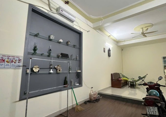 BÁN NHÀ ĐẸP – TRUNG TÂM KĐC VIỆT SING, THUẬN AN, BÌNH DƯƠNG – GIÁ 8 TỶ