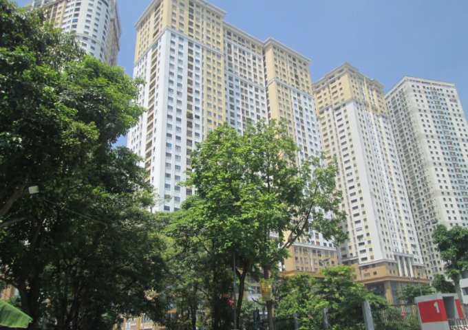 Lô Góc mặt ngõ 350 Kim Giang ô tô tránh cạnh CC Vinaconex 2, 75m2 chỉ 13.x tỷ. 0989626116