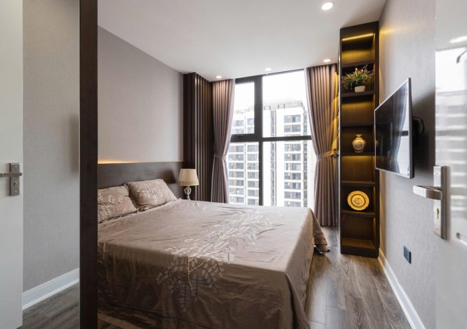 CẦN BÁN GẤP CĂN GÓC 120M² – CT15 KHU ĐÔ THỊ VIỆT HƯNG – GIÁ TỐT!