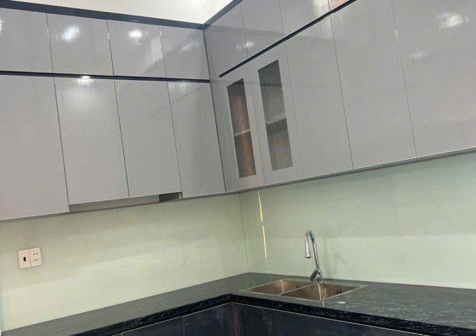 Bán nhà 2 Tầng Tân Vạn (P.Biên Hòa mới),SHR đường 2 xe hơ,gần UBND phường