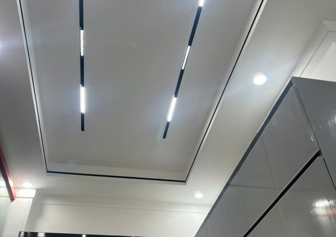 Bán nhà 2 Tầng Tân Vạn (P.Biên Hòa mới),SHR đường 2 xe hơ,gần UBND phường