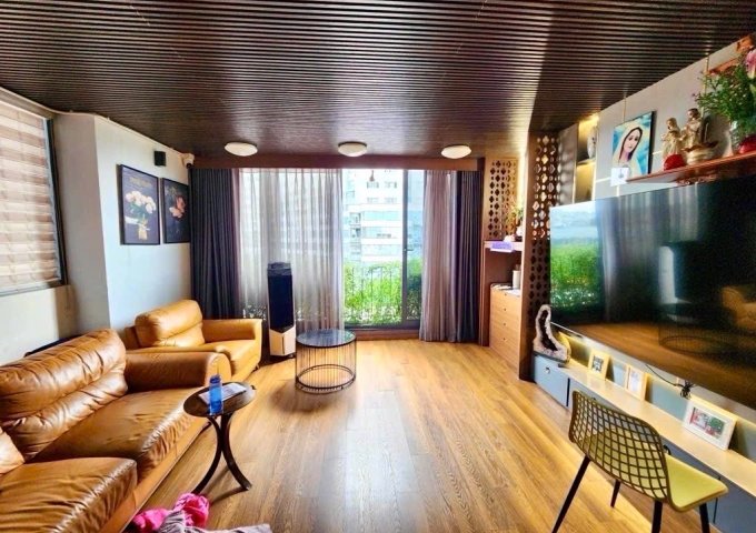 BÁN NHÀ MẶT PHỐ BẾN VÂN ĐỒN - Q.4 - 86M2 - 5 TẦNG - 6PN - GIÁ 16.7 TỶ - SỔ HỒNG