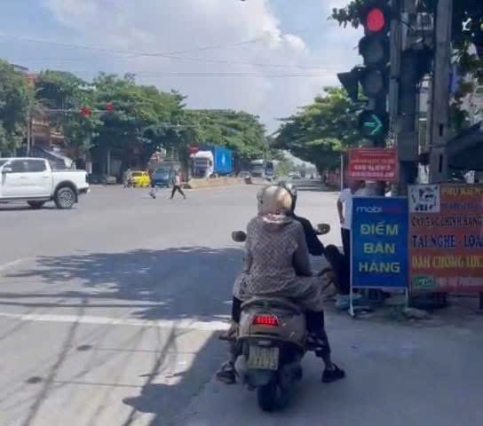 Chính chủ cần bán gấp lô TDC1-16 – 100m² – mặt tiền 5m – pháp lý rõ ràng tại  ĐÔNG MỸ- THÁI BÌNH