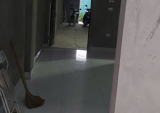 CHÍNH CHỦ CHO THUÊ NHÀ Ở KẾT HỢP LÀM KHO/XƯỞNG – 7 TRIỆU/THÁNG