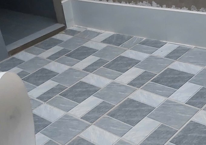 CHÍNH CHỦ CHO THUÊ NHÀ Ở KẾT HỢP LÀM KHO/XƯỞNG – 7 TRIỆU/THÁNG