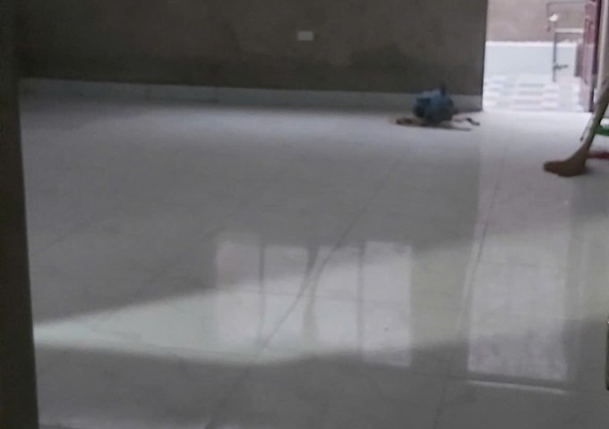 CHÍNH CHỦ CHO THUÊ NHÀ Ở KẾT HỢP LÀM KHO/XƯỞNG – 7 TRIỆU/THÁNG