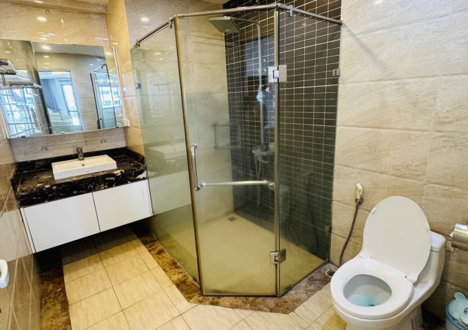 CHÍNH CHỦ CẦN BÁN CĂN HỘ CAO CẤP – HUD3 LINH ĐÀM, HOÀNG MAI, HÀ NỘI