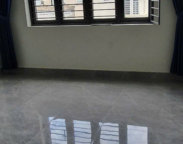 CHÍNH CHỦ CHO THUÊ PHÒNG – 97/4 THẠNH XUÂN 33, HCM