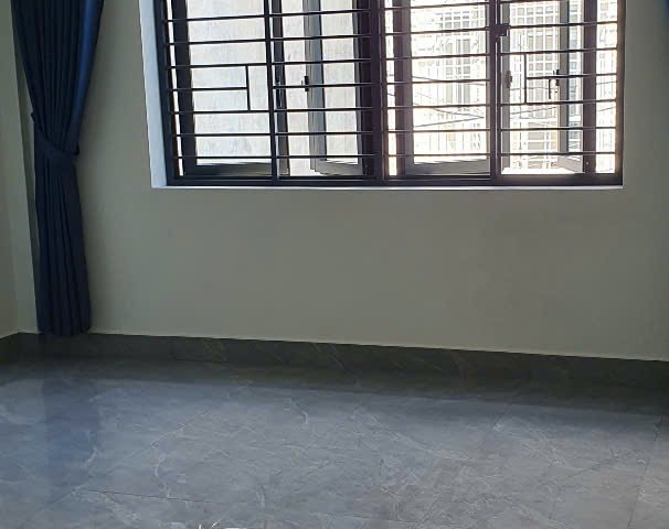 CHÍNH CHỦ CHO THUÊ PHÒNG – 97/4 THẠNH XUÂN 33, HCM