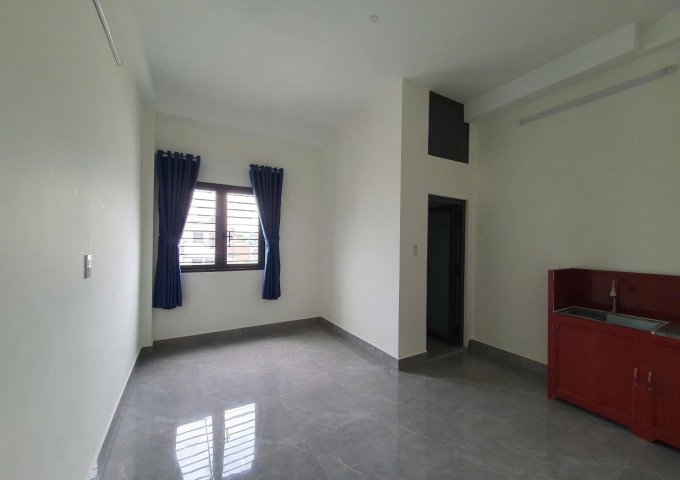 CHÍNH CHỦ CHO THUÊ PHÒNG – 97/4 THẠNH XUÂN 33, HCM