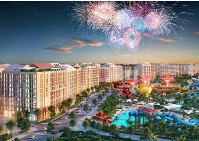 -SUN HÀ NAM – BIỂU TƯỢNG SỐNG ĐẲNG CẤP TẠI TRUNG TÂM PHỦ LÝ CHUNG CƯ – BIỆT THỰ – LIỀN KỀ phong cách Châu Âu thời thượng