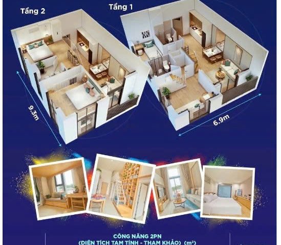 -SUN HÀ NAM – BIỂU TƯỢNG SỐNG ĐẲNG CẤP TẠI TRUNG TÂM PHỦ LÝ CHUNG CƯ – BIỆT THỰ – LIỀN KỀ phong cách Châu Âu thời thượng