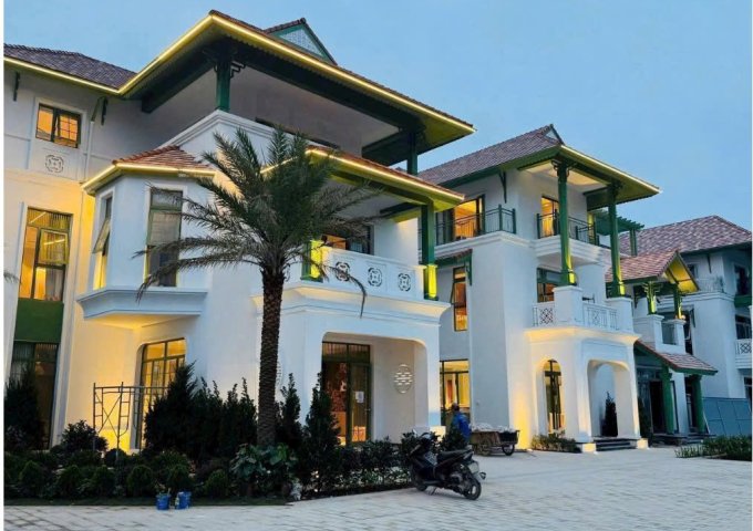 -SUN HÀ NAM – BIỂU TƯỢNG SỐNG ĐẲNG CẤP TẠI TRUNG TÂM PHỦ LÝ CHUNG CƯ – BIỆT THỰ – LIỀN KỀ phong cách Châu Âu thời thượng