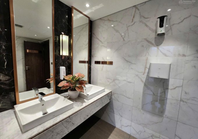 CHO THUÊ SÀN VĂN PHÒNG 50 - 150M2 PHỐ TRUNG KÍNH, CẦU GIẤY – GIÁ CHỈ TỪ 14