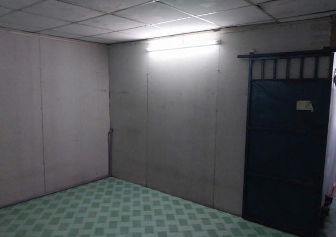 Cho thuê phòng trọ – dọn vào ở ngay – giá chỉ 1,8 triệu/tháng - Trung tâm Quận Bình Thạnh