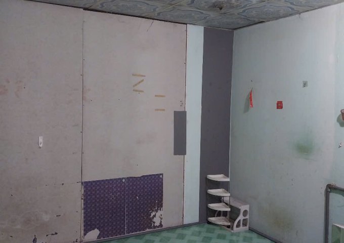 Cho thuê phòng trọ – dọn vào ở ngay – giá chỉ 1,8 triệu/tháng - Trung tâm Quận Bình Thạnh