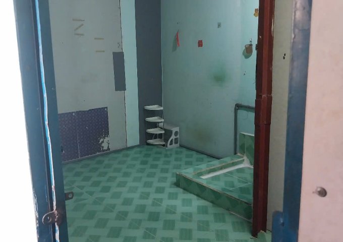 Cho thuê phòng trọ – dọn vào ở ngay – giá chỉ 1,8 triệu/tháng - Trung tâm Quận Bình Thạnh