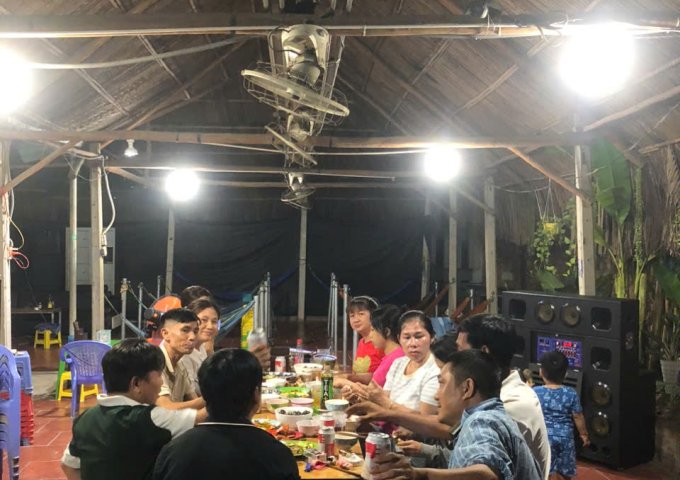 CHÍNH CHỦ SANG NHƯỢNG Địa chỉ: Đối diện kcn tân bình, Bình Dương