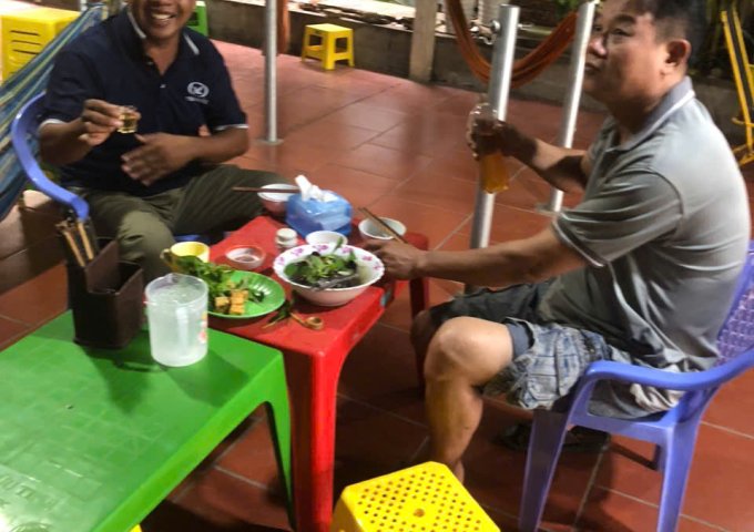 CHÍNH CHỦ SANG NHƯỢNG Địa chỉ: Đối diện kcn tân bình, Bình Dương