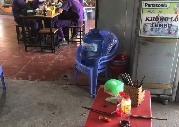 CHÍNH CHỦ SANG NHƯỢNG Địa chỉ: Đối diện kcn tân bình, Bình Dương