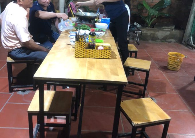 CHÍNH CHỦ SANG NHƯỢNG Địa chỉ: Đối diện kcn tân bình, Bình Dương