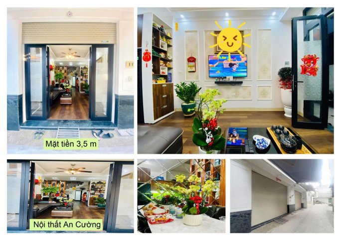 Chính chủ bán nhà trong đê tổ 20 Ngọc Thuỵ, Đường Ngọc Thụy, Phường Ngọc Thụy, Hà Nội