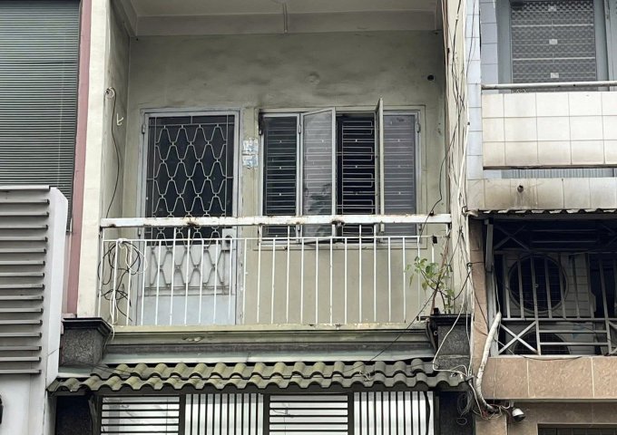 Cho thuê phòng trọ tại Quận 10 – Giá tốt, giờ giấc tự do