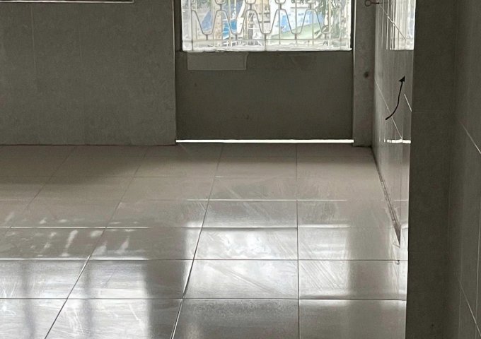 Cho thuê phòng trọ tại Quận 10 – Giá tốt, giờ giấc tự do