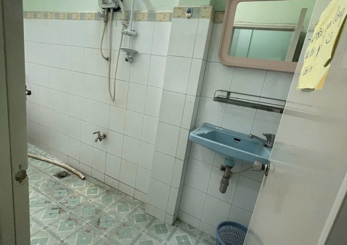 Cho thuê phòng trọ tại Quận 10 – Giá tốt, giờ giấc tự do