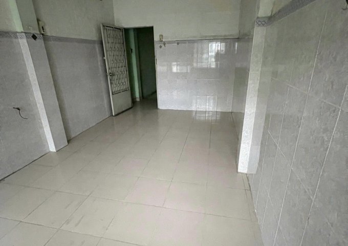 Cho thuê phòng trọ tại Quận 10 – Giá tốt, giờ giấc tự do