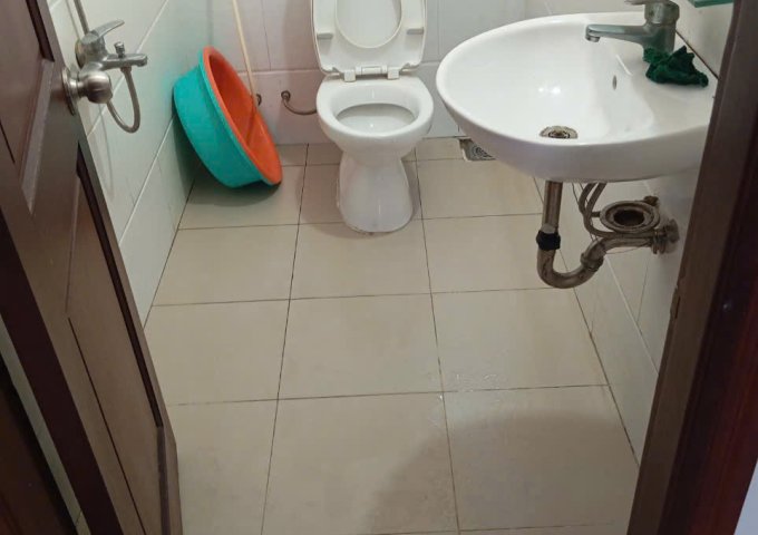 Chính chủ cho thuê phòng 23/2 đường Trường Thọ