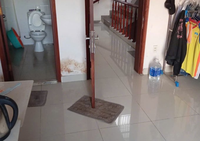 Chính chủ cho thuê phòng 23/2 đường Trường Thọ