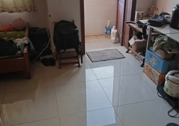 Chính chủ cho thuê phòng 23/2 đường Trường Thọ